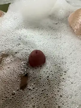 Snapshot of puderes2 chatting on 22, 10, 2025 puderes2 online show from 22, 10, 2025