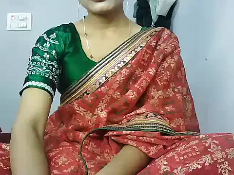 ROSE GOLDE online show from 20, 11, 2025