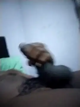 Snapshot of Stapura108 chatting on 15, 1, 2026 Stapura108 online show from 15, 1, 2026