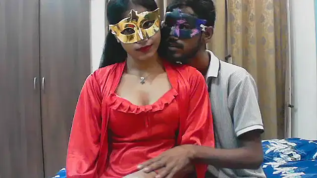 Snapshot of horny__couple_ chatting on 17, 10, 2025 horny couple online show from 17, 10, 2025