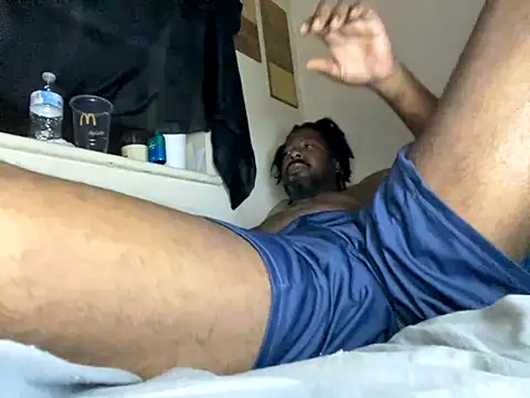 viceutk1 online show from 14, 9, 2025