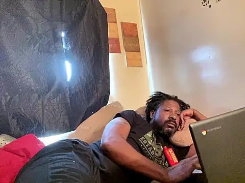 viceutk1 online show from 28, 9, 2025