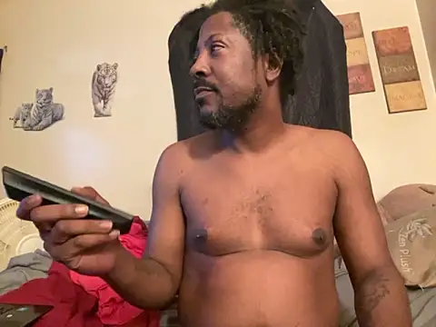 viceutk1 online show from 7, 10, 2025