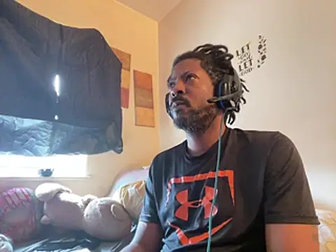 viceutk1 online show from 23, 2, 2026