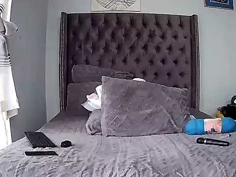 CouplesX96xx online show from 16, 12, 2025