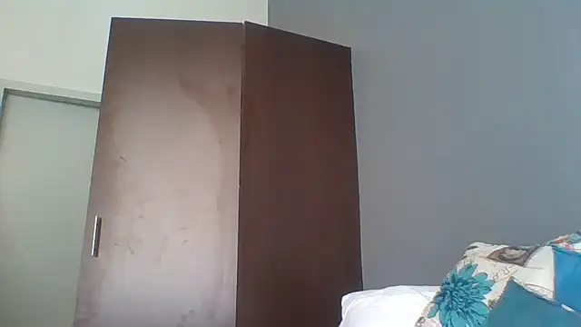 CouplesX96xx online show from 4, 4, 2026