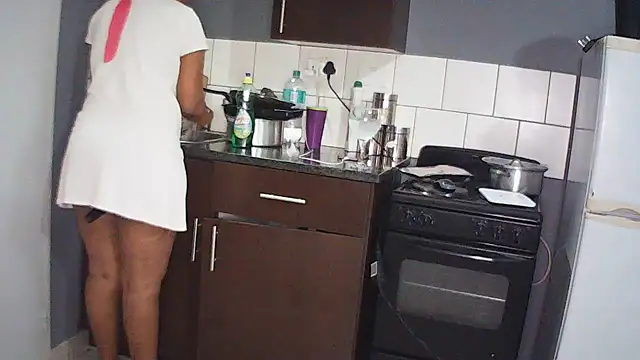 CouplesX96xx online show from 15, 4, 2026