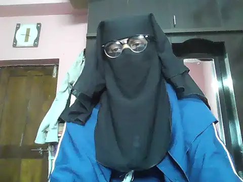 nasrin katoon 7 online show from 18, 9, 2025