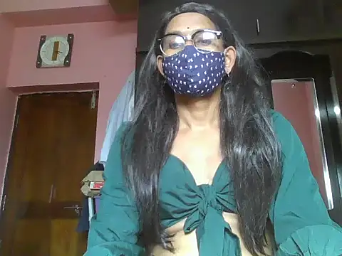 nasrin katoon 7 online show from 4, 10, 2025