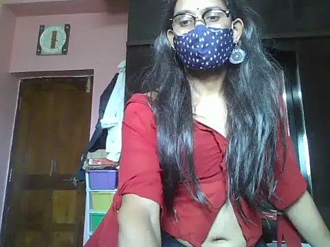 nasrin katoon 7 online show from 7, 10, 2025