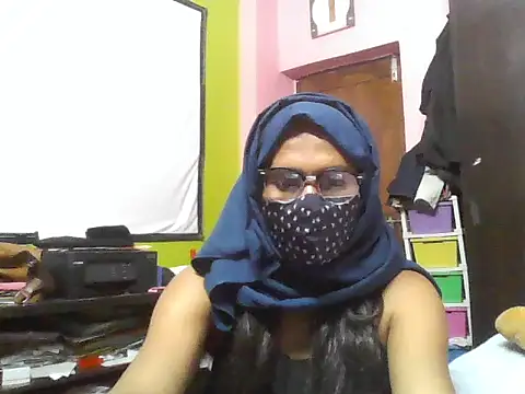 nasrin katoon 7 online show from 15, 11, 2025