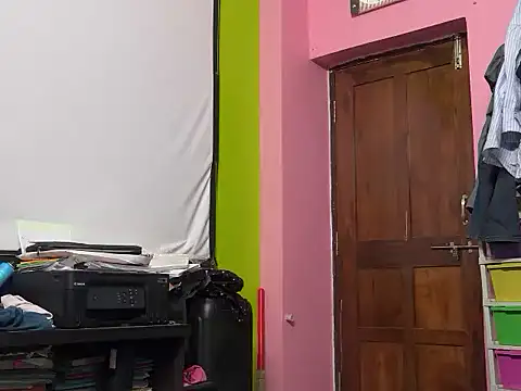 nasrin katoon 7 online show from 18, 12, 2025