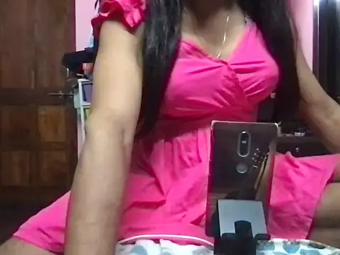 Snapshot of nasrin_katoon_7 chatting on 19, 2, 2026 nasrin katoon 7 online show from 19, 2, 2026