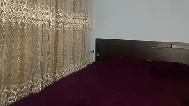 Marinpeach online show from 3, 10, 2025