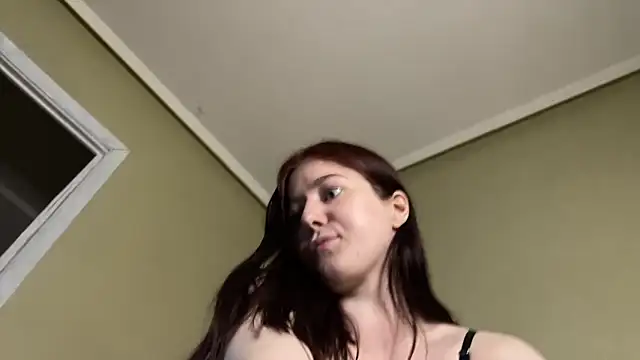 Snapshot of Marinpeach chatting on 29, 4, 2026 Marinpeach online show from 29, 4, 2026