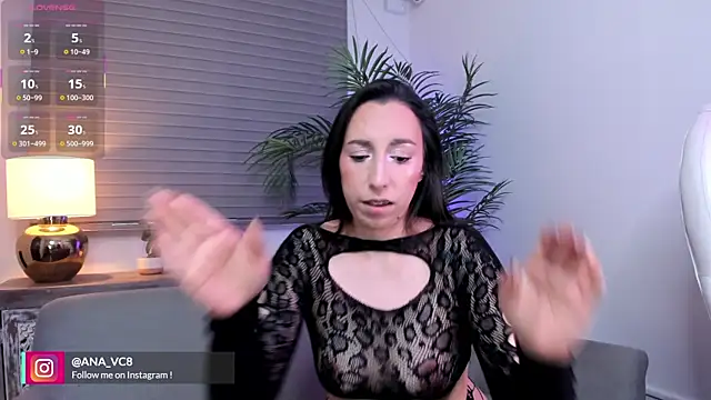 Miss norway online show from 30, 3, 2026