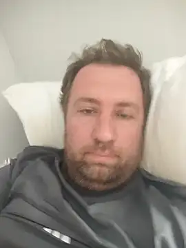 Batuhan3563 online show from 29, 9, 2025