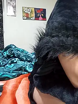 Snapshot of hot-twin chatting on 22, 11, 2025 hot-twin online show from 22, 11, 2025