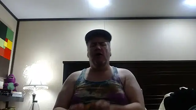 sphspunsub online show from 27, 11, 2025