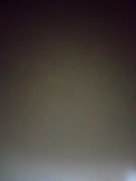 coverpage online show from 4, 3, 2026