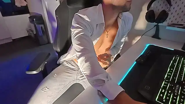 boiteasex online show from 13, 9, 2025