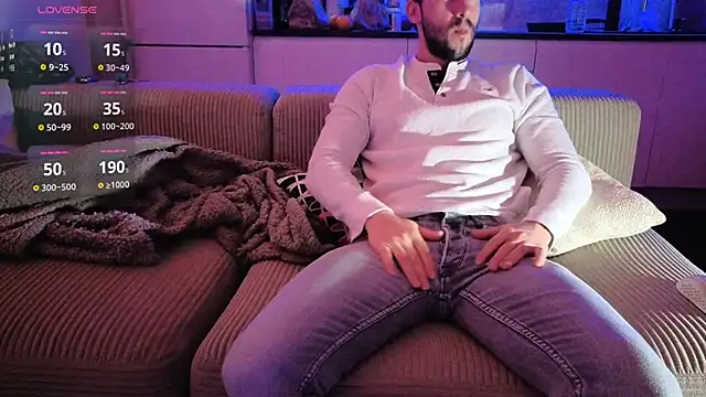 boiteasex online show from 20, 3, 2026