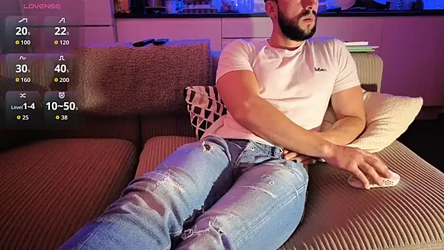 Snapshot of boiteasex chatting on 23, 4, 2026 boiteasex online show from 23, 4, 2026
