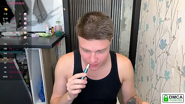 holy eggs 02 online show from 18, 9, 2025