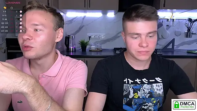 holy eggs 02 online show from 23, 9, 2025