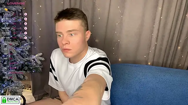 holy eggs 02 online show from 7, 1, 2026