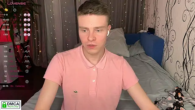 holy eggs 02 online show from 1, 2, 2026