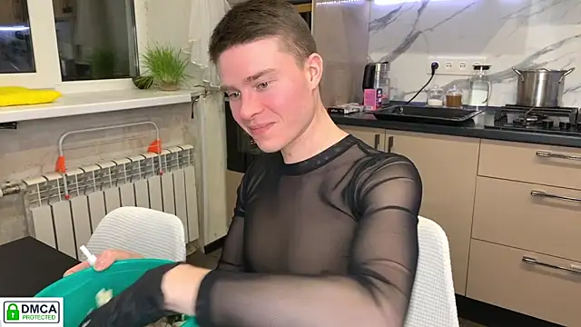 holy eggs 02 online show from 18, 2, 2026