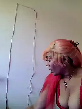 Snapshot of iamlalamilano chatting on 24, 2, 2026 iamlalamilano online show from 24, 2, 2026