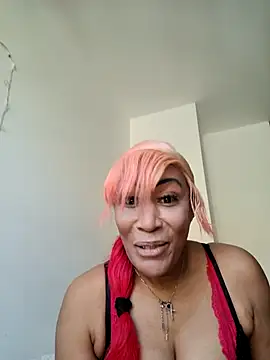 Snapshot of iamlalamilano chatting on 25, 2, 2026 iamlalamilano online show from 25, 2, 2026