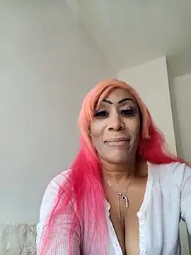 iamlalamilano online show from 18, 3, 2026