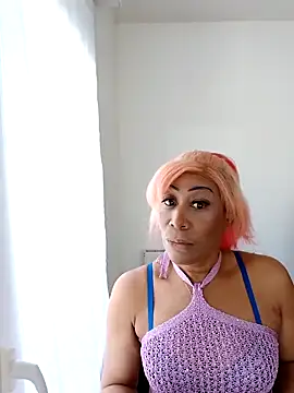 iamlalamilano online show from 7, 4, 2026