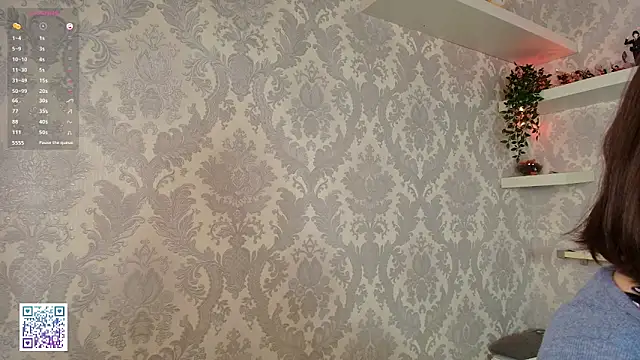 Fire katie online show from 22, 11, 2025