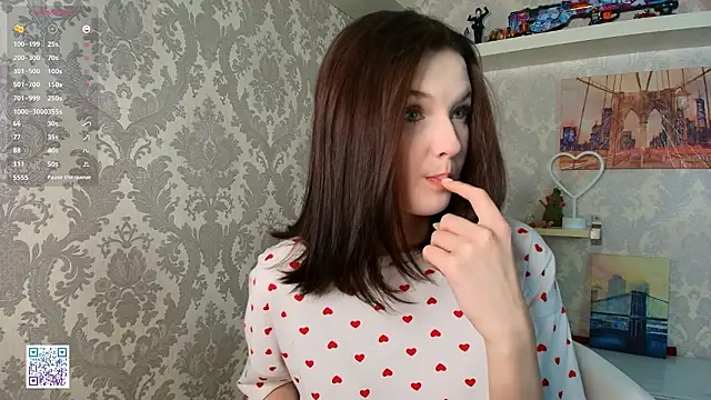 Fire katie online show from 17, 2, 2026