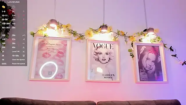 evan voss online show from 13, 4, 2026