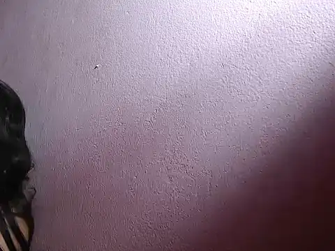 Snapshot of nina_kisslove chatting on 17, 11, 2025 nina kisslove online show from 17, 11, 2025