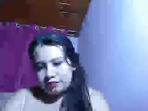 Snapshot of nina_kisslove chatting on 18, 11, 2025 nina kisslove online show from 18, 11, 2025