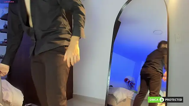 twinguys online show from 17, 12, 2025