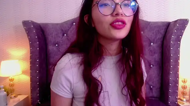 RavenLove  online show from 3, 12, 2025