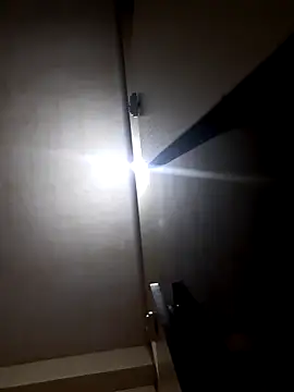 Hot-boy077 online show from 28, 10, 2025