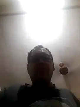 Hot-boy077 online show from 5, 11, 2025