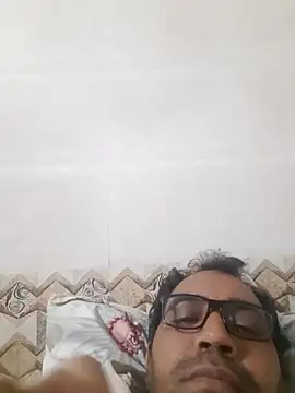 Hot-boy077 online show from 16, 11, 2025