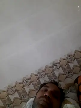 Hot-boy077 online show from 18, 11, 2025