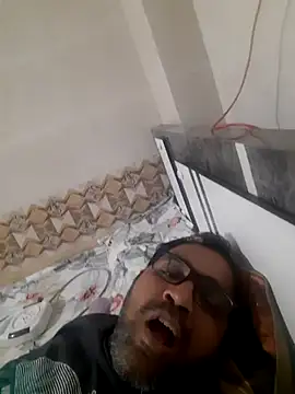 Hot-boy077 online show from 20, 11, 2025