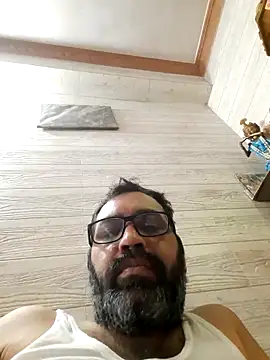 Hot-boy077 online show from 19, 2, 2026