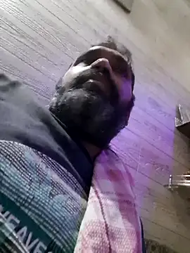 Hot-boy077 online show from 21, 2, 2026